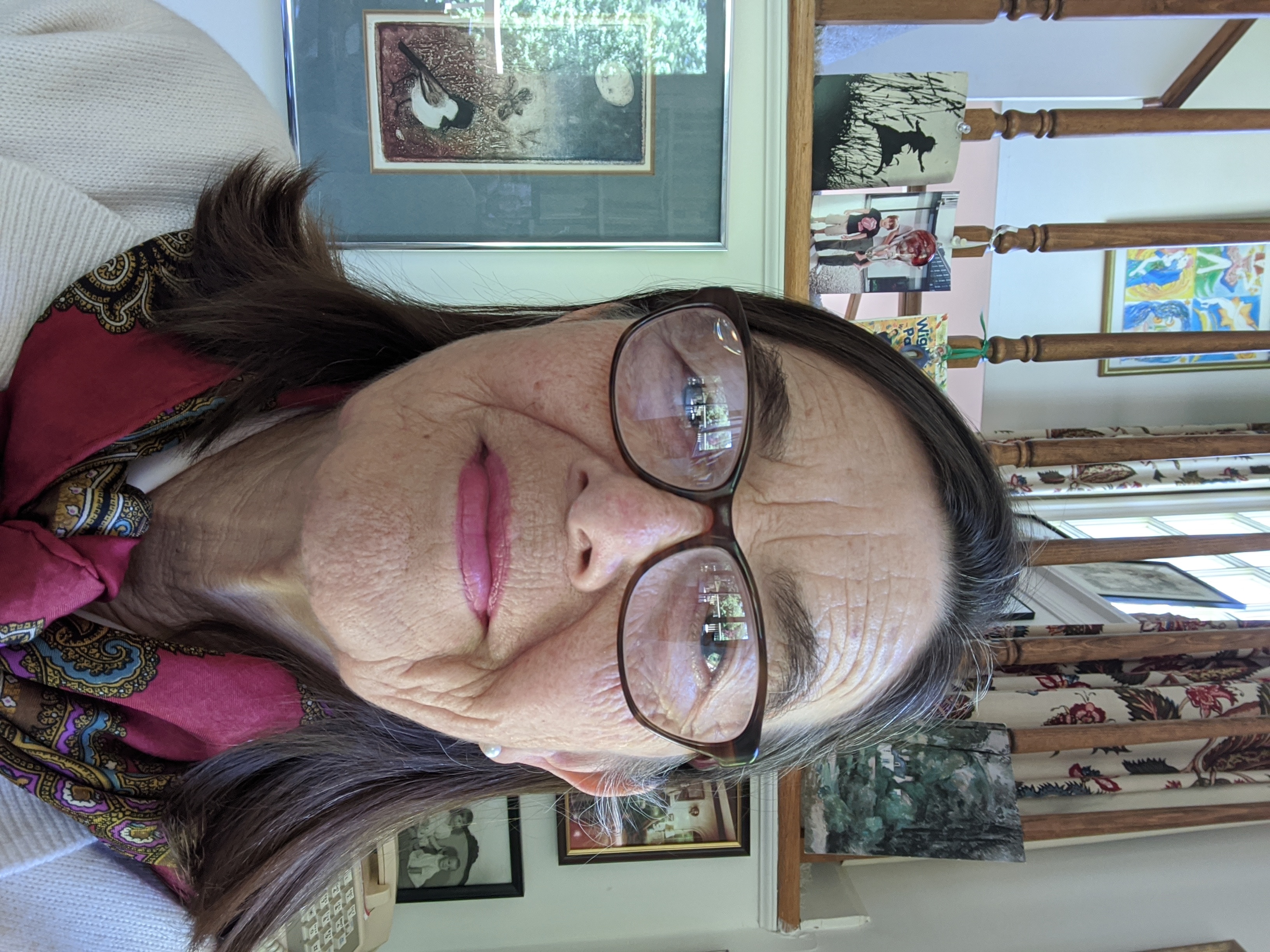 images/stories/HeaderImages/Frame2/Rev Susan.jpg